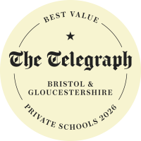 Best in Bristol Gloucestershire