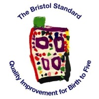 Bristol Standard