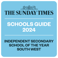 SG 2024 Ind Sec Sot Y South West