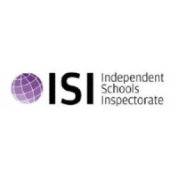 Isi for site