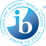 IB-World-School-logo-2-colours-for-light-back-ground.fw.png#asset:1989