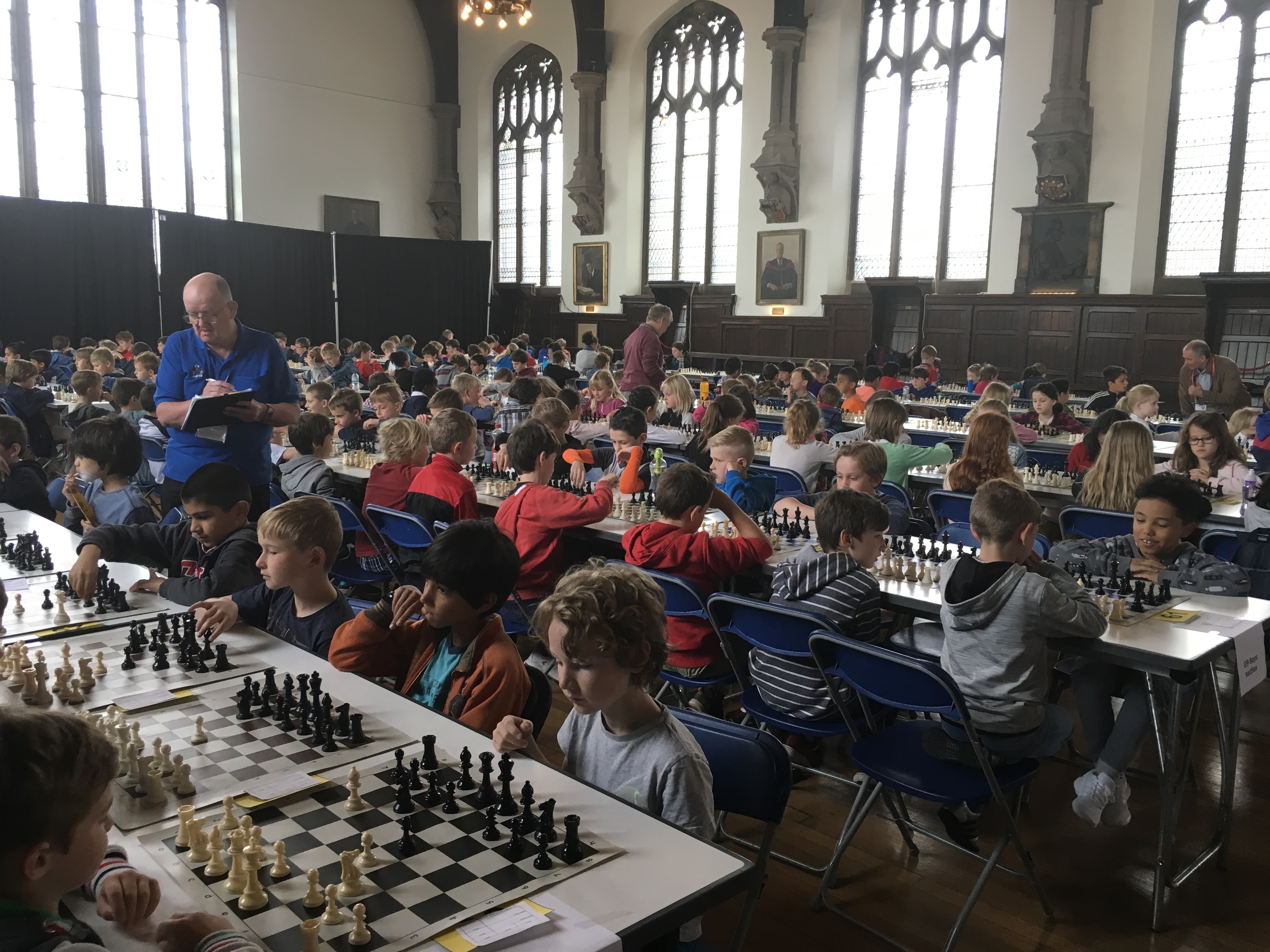 Chess-Great-Hall-Megafinal.jpg#asset:689