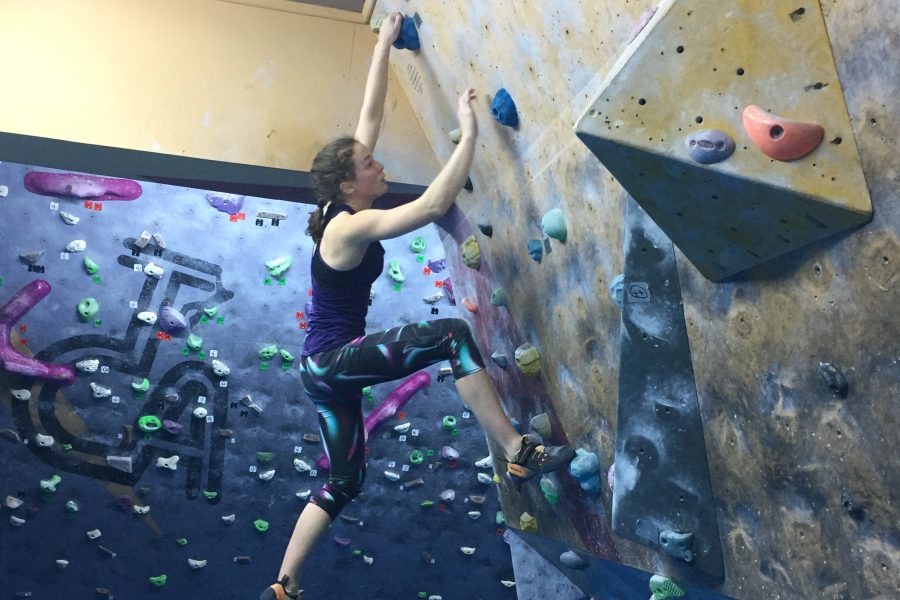 Climbing-2.JPG#asset:734:contentImage