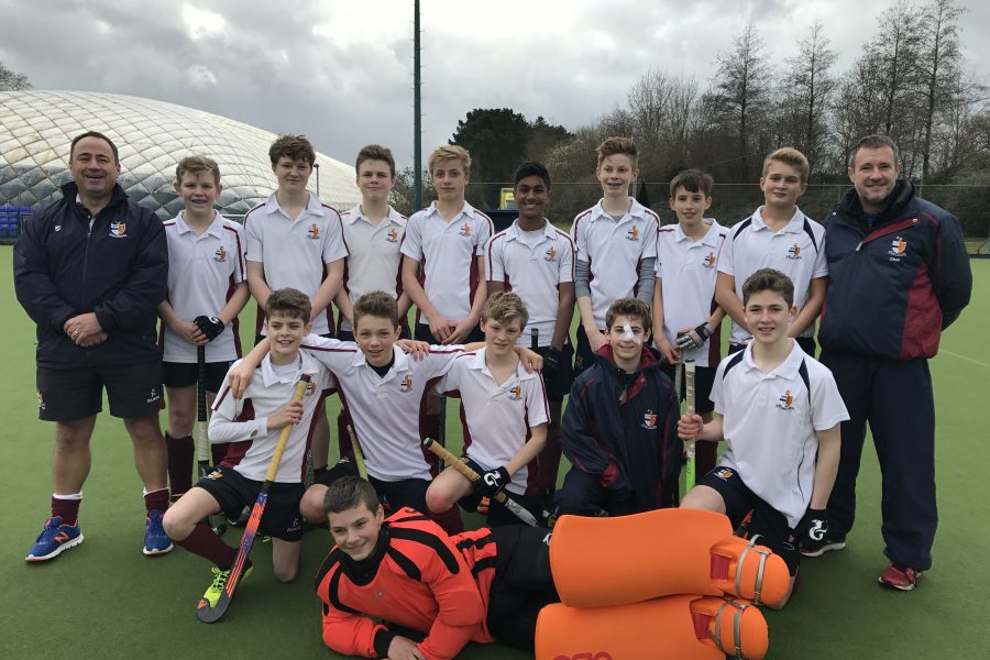 BGS-U14-Boys-Hockey-County-Champions.JPG#asset:743:contentImage