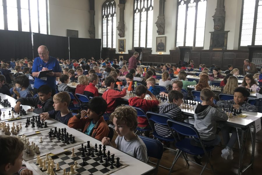 Chess-Great-Hall-Megafinal.jpg#asset:689:contentImage
