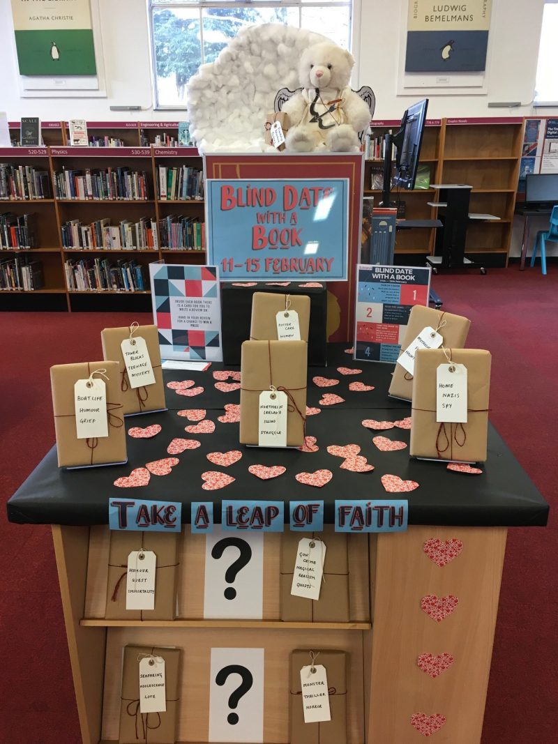 Blind-Date-with-a-Book-Display-2019.JPG#asset:2871:rtaImage