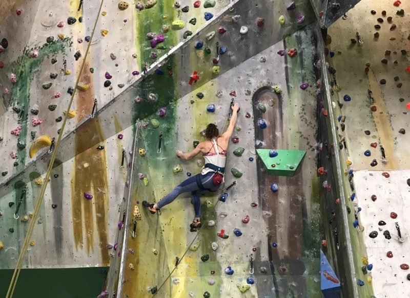 Climbing-3-crop.jpg#asset:2896:rtaImage