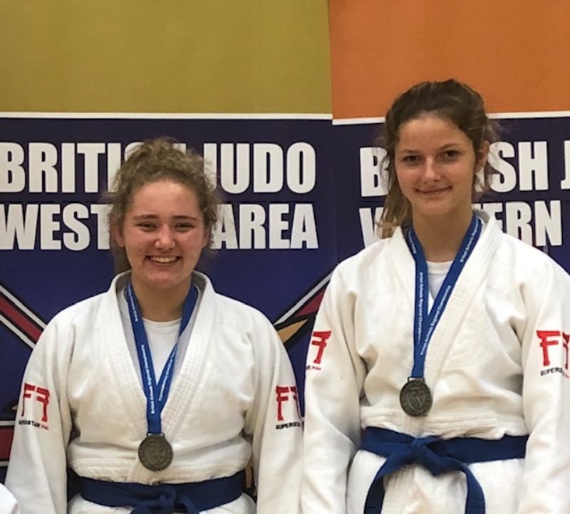 Eleanor-and-Anja-Judo.jpeg#asset:2590:rtaImage