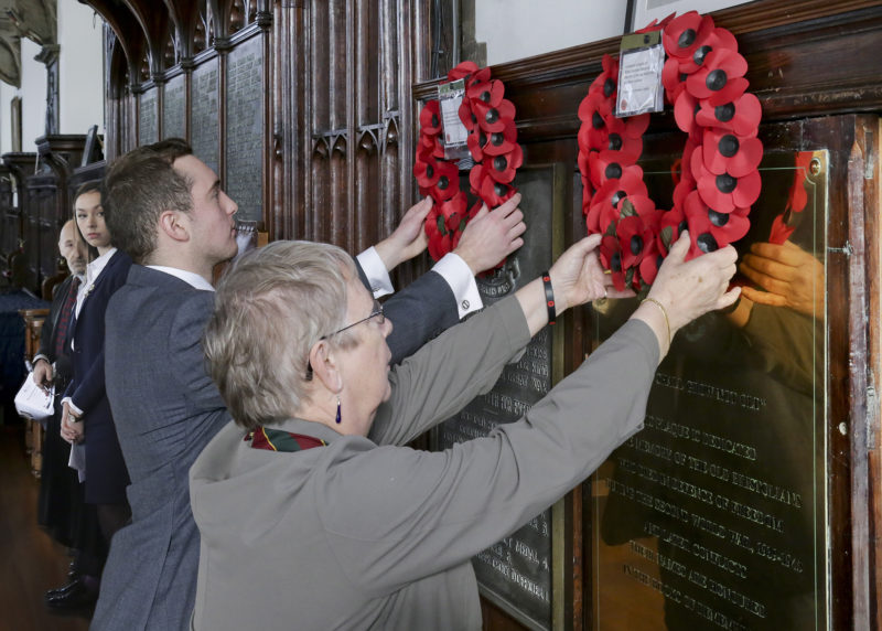 Remembrance-2017-wreaths.jpg#asset:1699:rtaImage