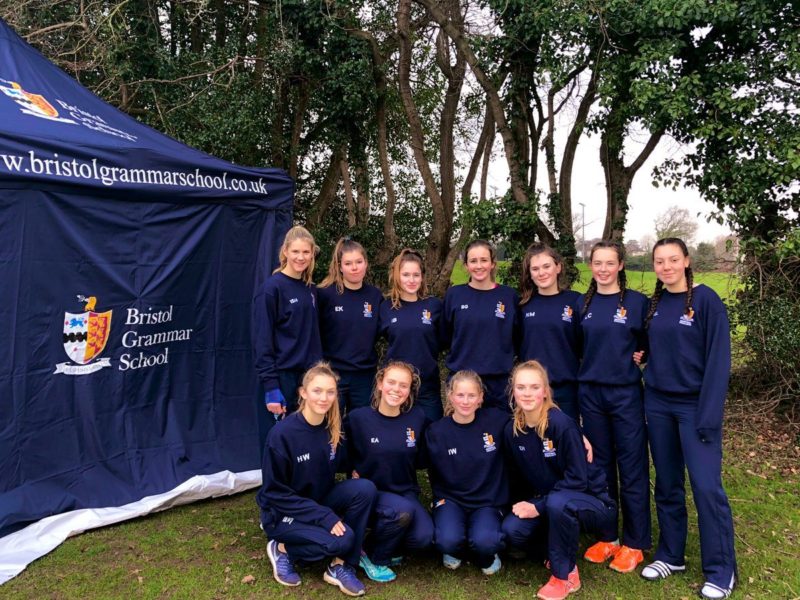 U16-Netball-Bournemouth.jpg#asset:2890:rtaImage