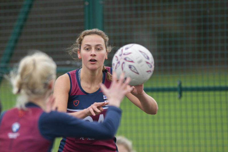 girls_netball_1st_1.jpg#asset:2795:rtaImage