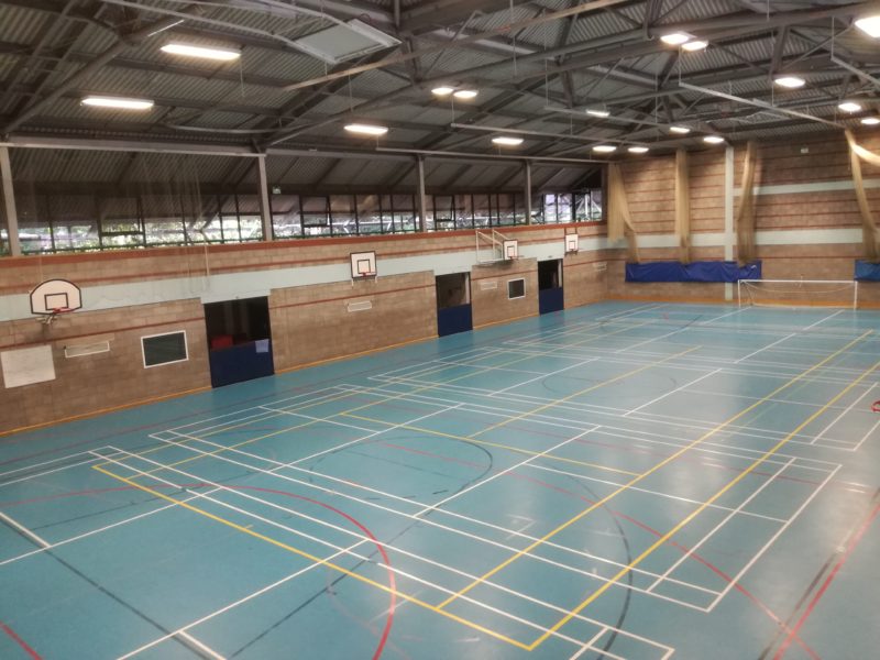 Bristol University Room Hire Bristol University Room Hire