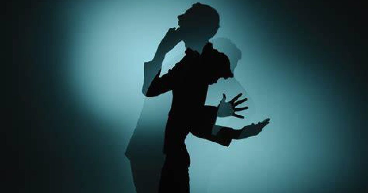 Bristol Grammar School | A level Drama plays 2019