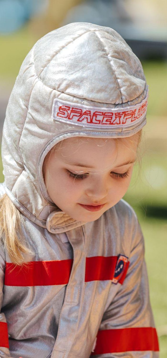 Stay and Play at BGS Infants