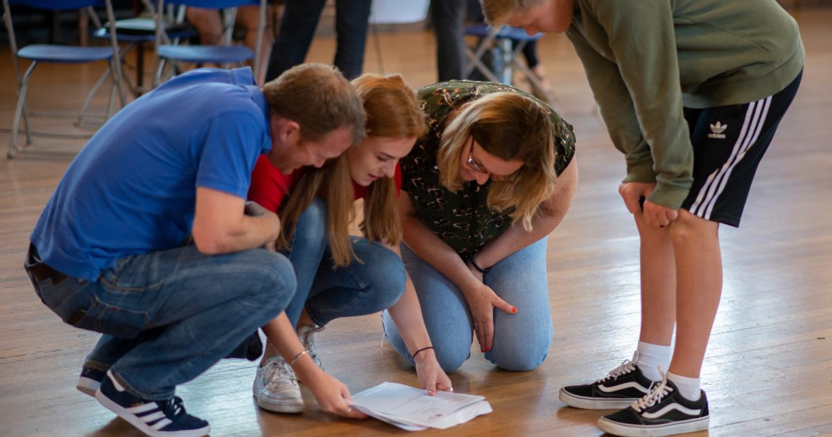 Bristol Grammar School | A level and Pre-U results 2018
