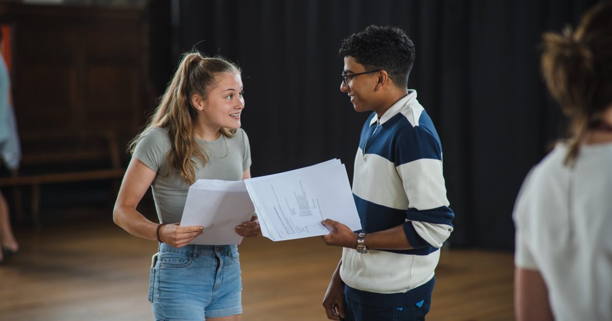Bristol Grammar School | IB diploma results 2023