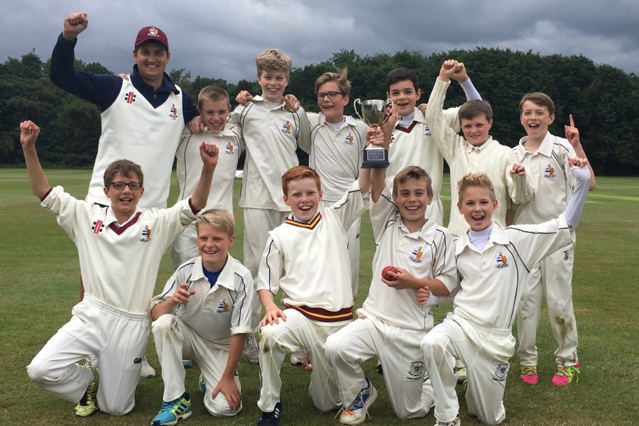 Cricket-BOys-U12-Champions.JPG#asset:679:contentImage