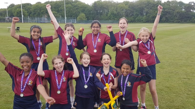 2019-U11-IAPS-girls-cricket-winners.jpg#asset:3059:rtaImage