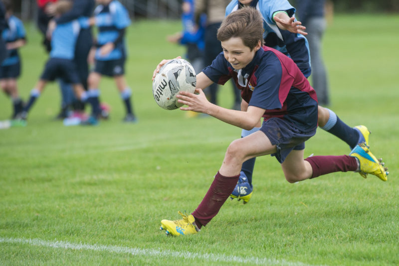 Boys_Rugby_U11_B-2.jpg#asset:2572:rtaImage