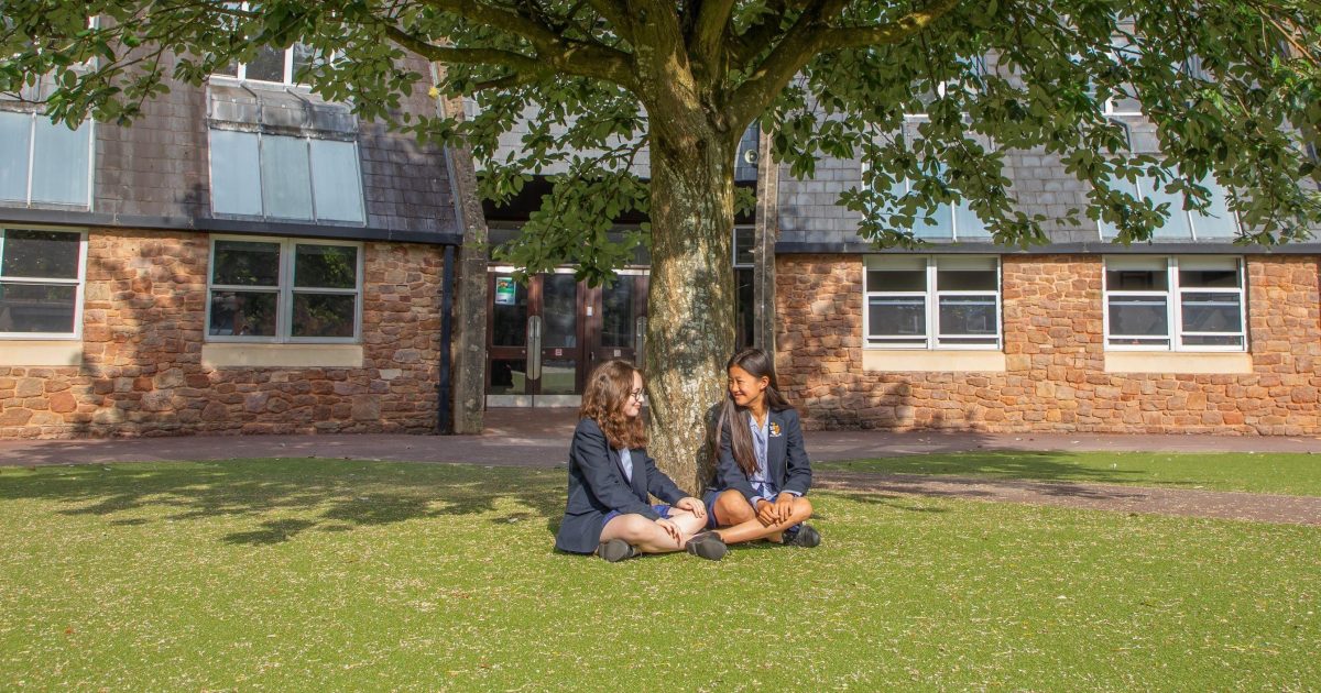 Bristol Grammar School Term dates at Bristol Grammar School