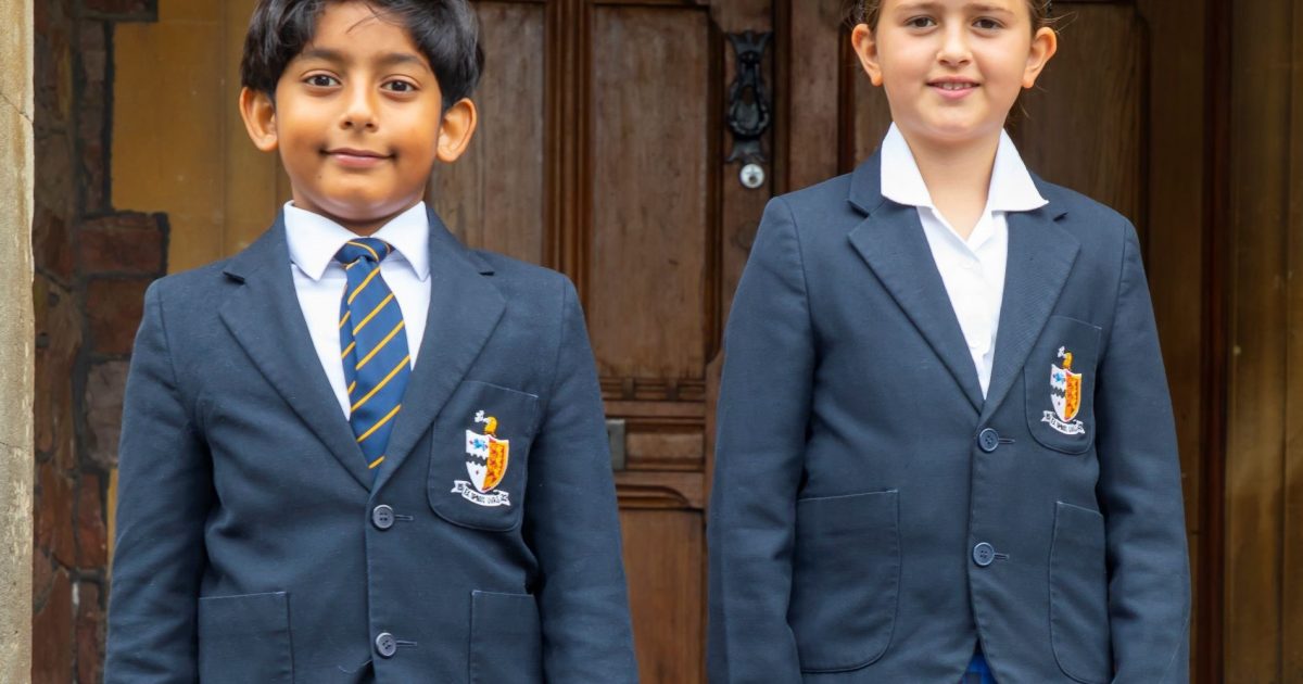 Bristol Grammar School Infant And Junior School Uniform bristol-grammar-school-infant-and-junior-school-uniform